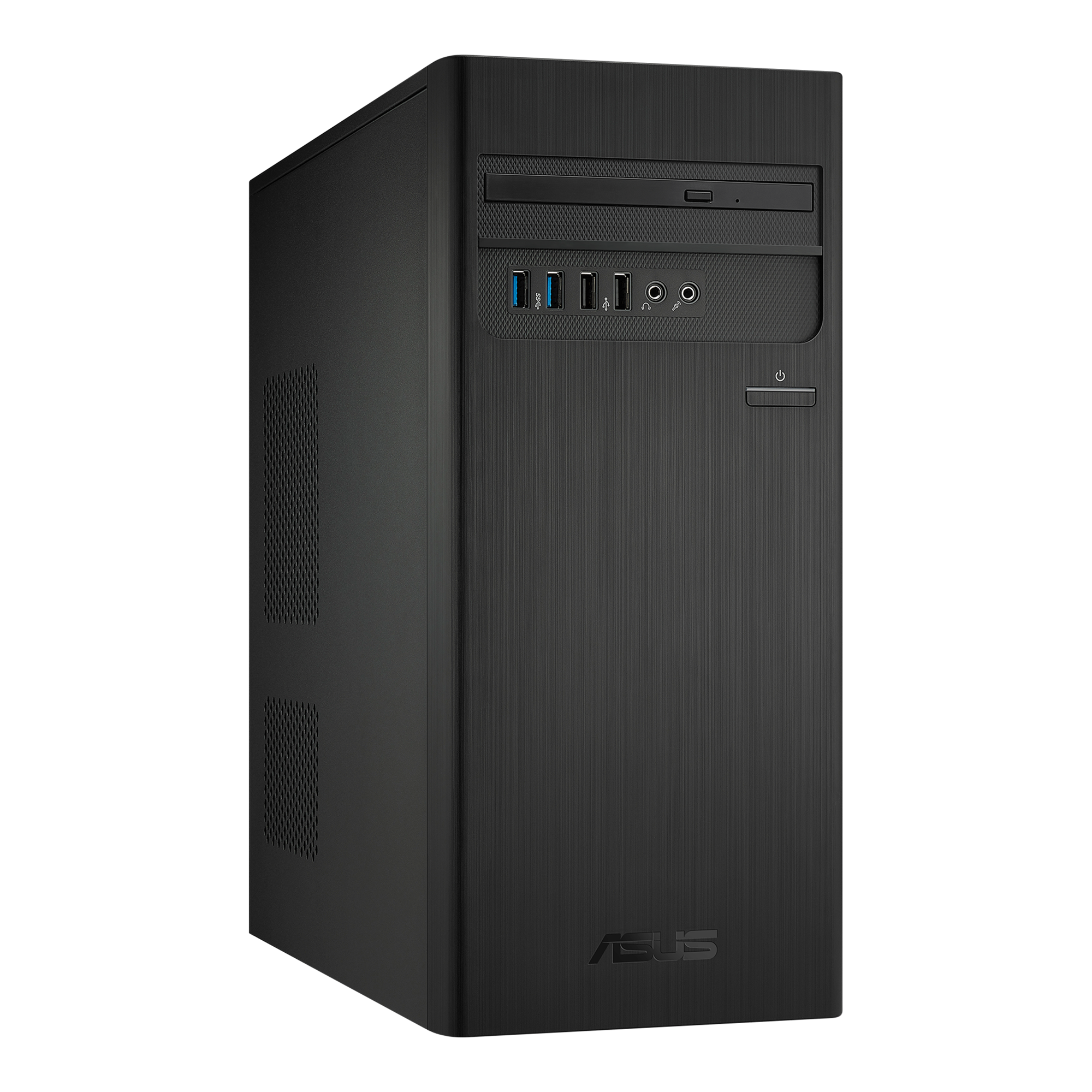 asus desktop s340mc