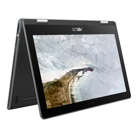 ASUS-Chromebook-Flip-C214_Innovative-learning