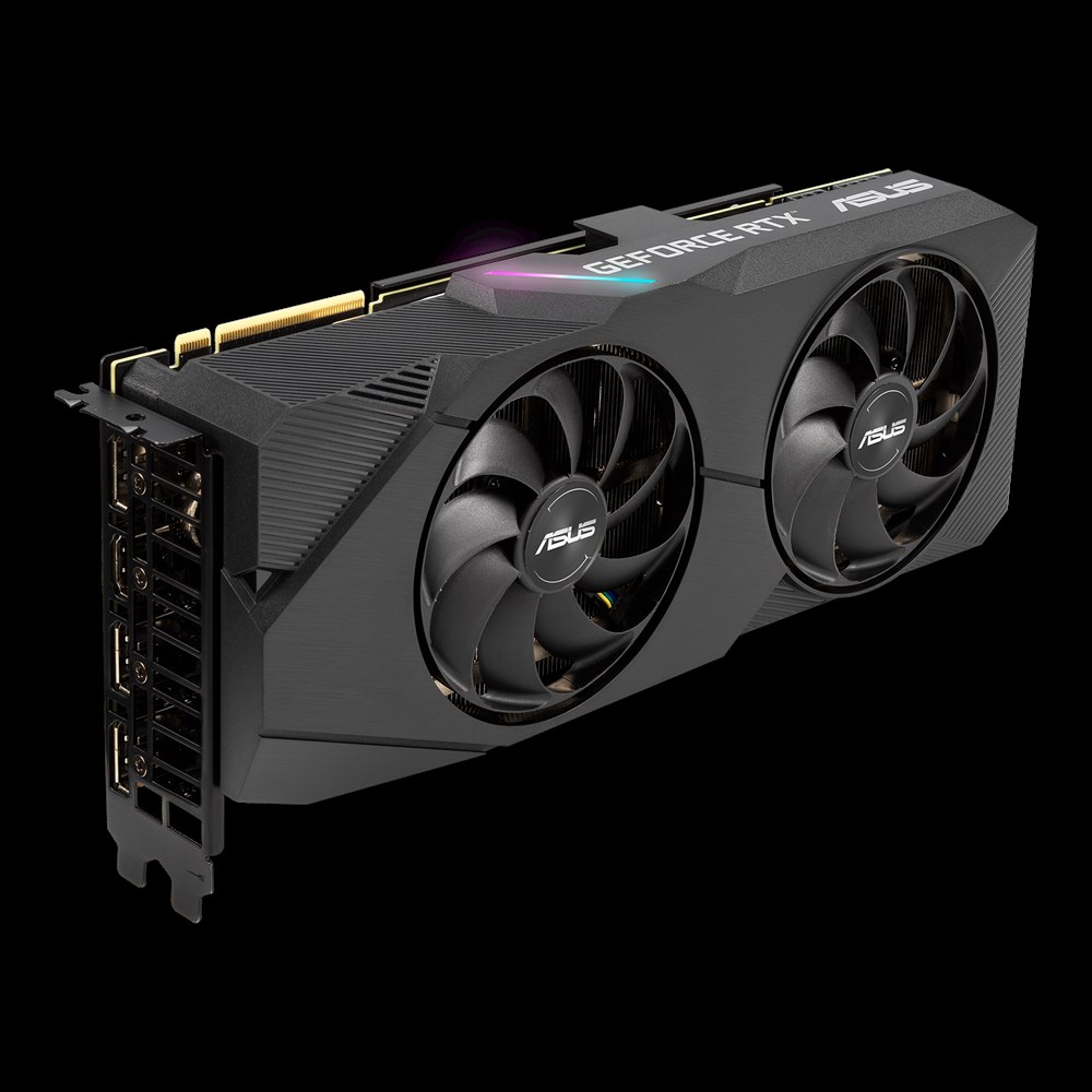 Asus super. Видеокарта ASUS Dual rtx2060 о. RTX 2060 super ASUS Dual. ASUS RTX 2060 super 8gb. Видеокарта ASUS Dual GEFORCE RTX 2060 EVO.