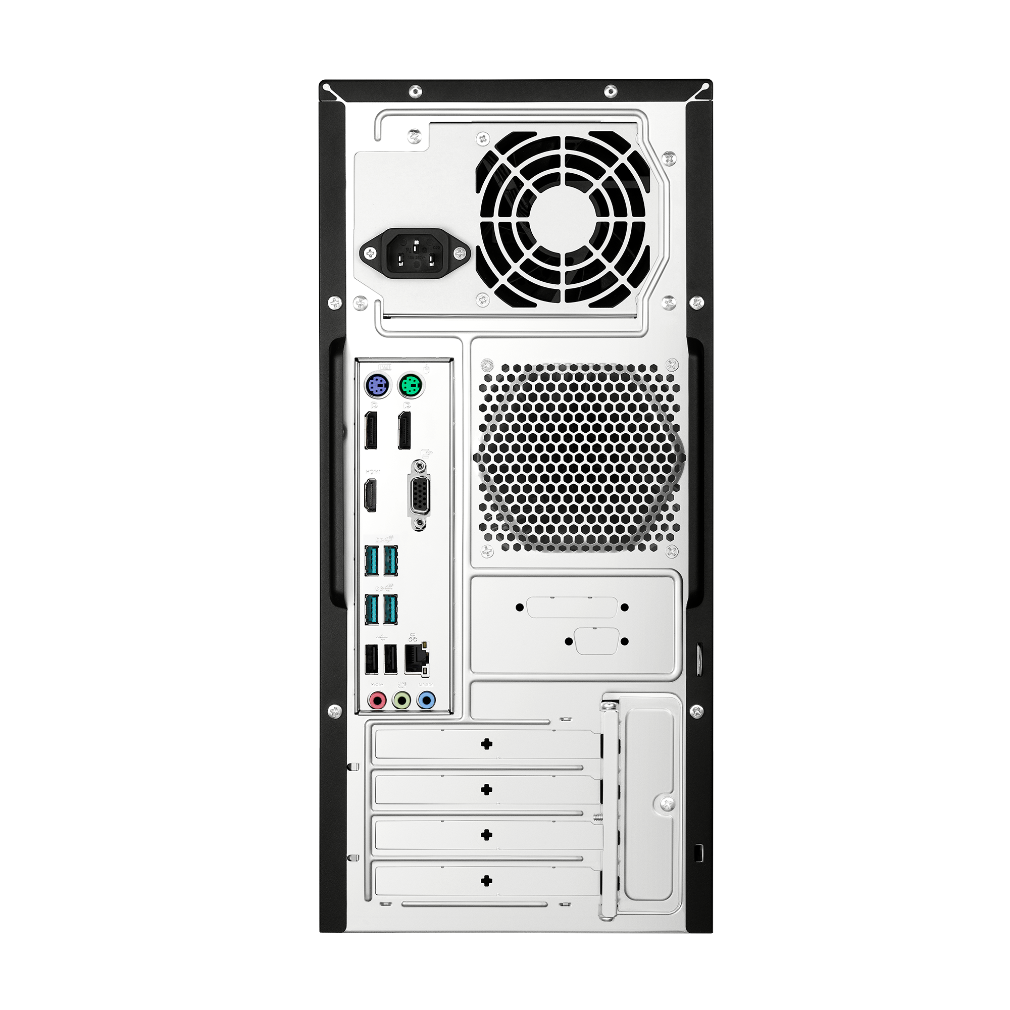 Системный блок ASUS expertcenter. ASUS expertcenter d7 Tower d700mc. ASUS Minitower. ASUS expertcenter d7 d700sd-5124002050.