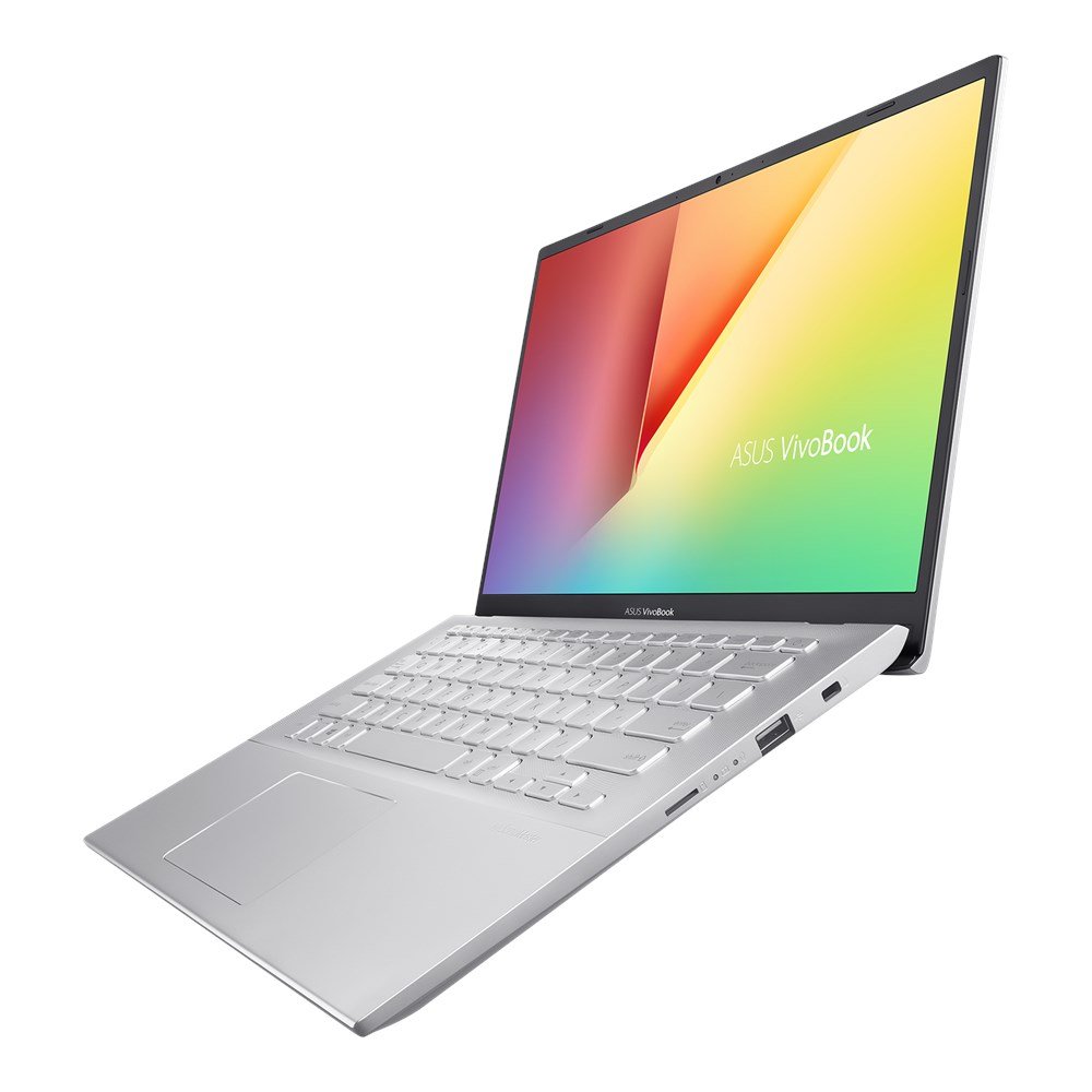 ASUS VivoBook 14 X412FA | Laptops | ASUS India