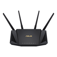 RT-AX86U Pro｜WiFi Routers｜ASUS Global