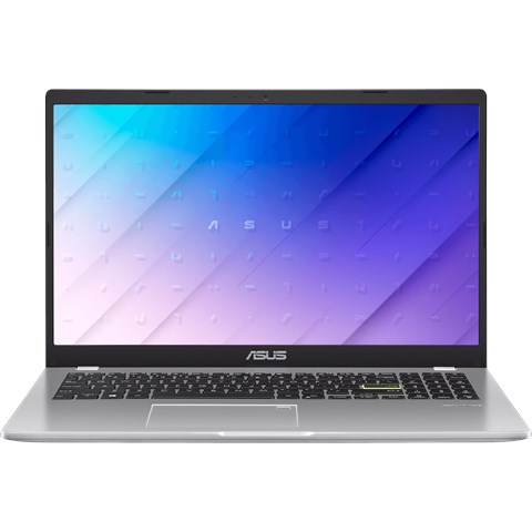 Asus e510ma br018t обзор