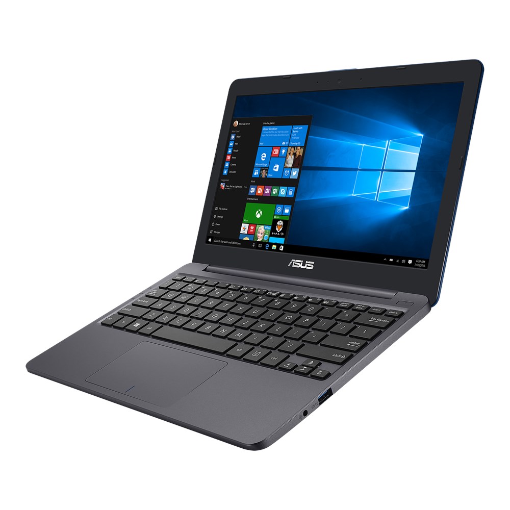 ASUS VivoBook E203NA | Laptops | ASUS USA