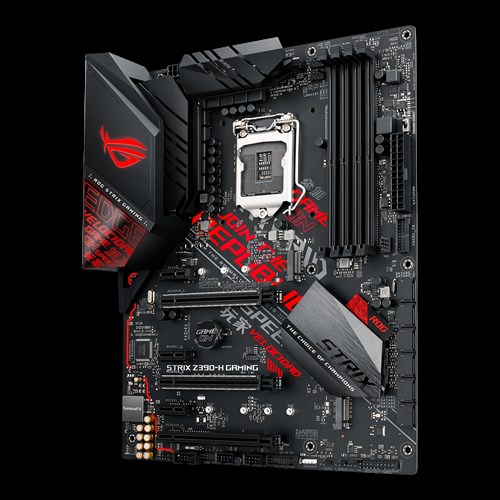 Asus z390. ASUS ROG z390. ASUS ROG Strix z390. ASUS ROG Strix z390-h. ROG Strix z390-h Gaming.