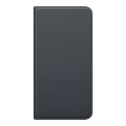 ZenFone 5 & 5Z Folio Cover (ZE620KL, ZS620KL)