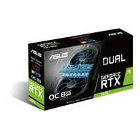 DUAL-RTX2070-O8G-EVO