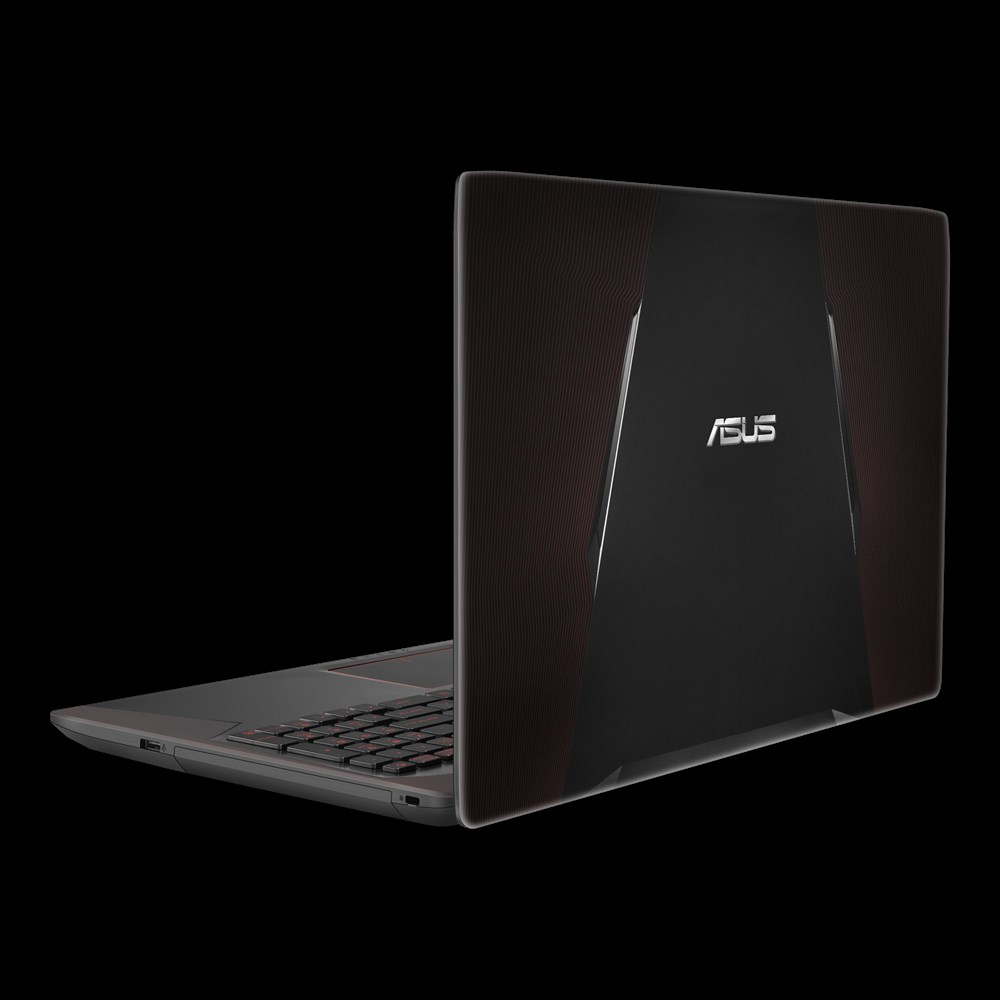 Asus fx506hf. Ноутбук ASUS fx553ve. ASUS fx970. Асус fx706l. ASUS fx707zm.