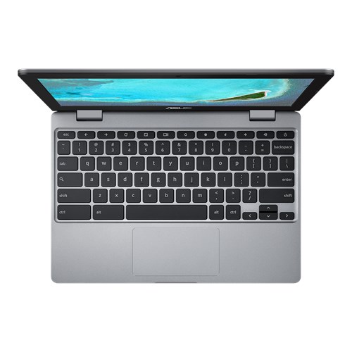 ASUS Chromebook C223NA | Laptops | ASUS USA