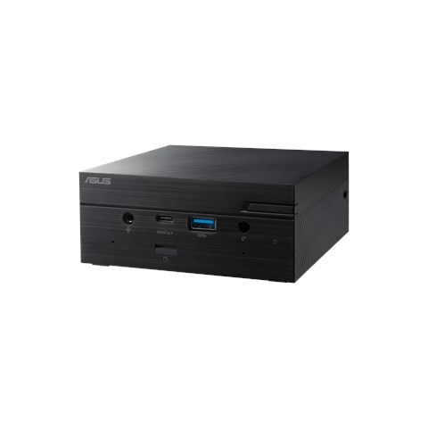 Mini PC PN50