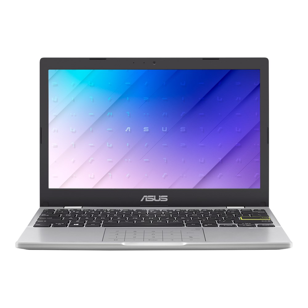 Asus laptop e210ma gj001t обзор