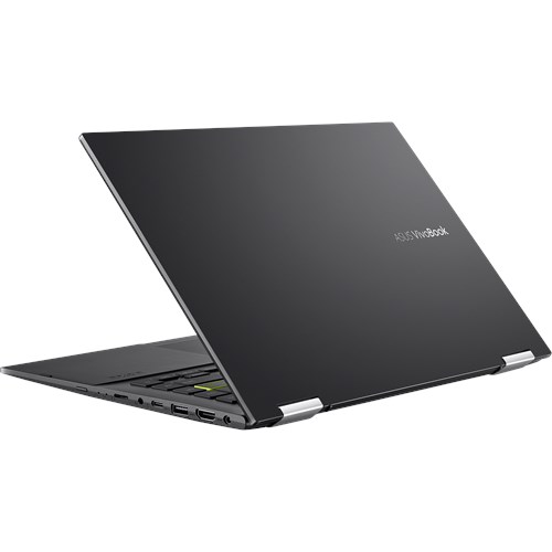 asus vivobook flip 14 tp470ez