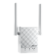 RT-AC51U｜Routeurs Wi-Fi｜ASUS France