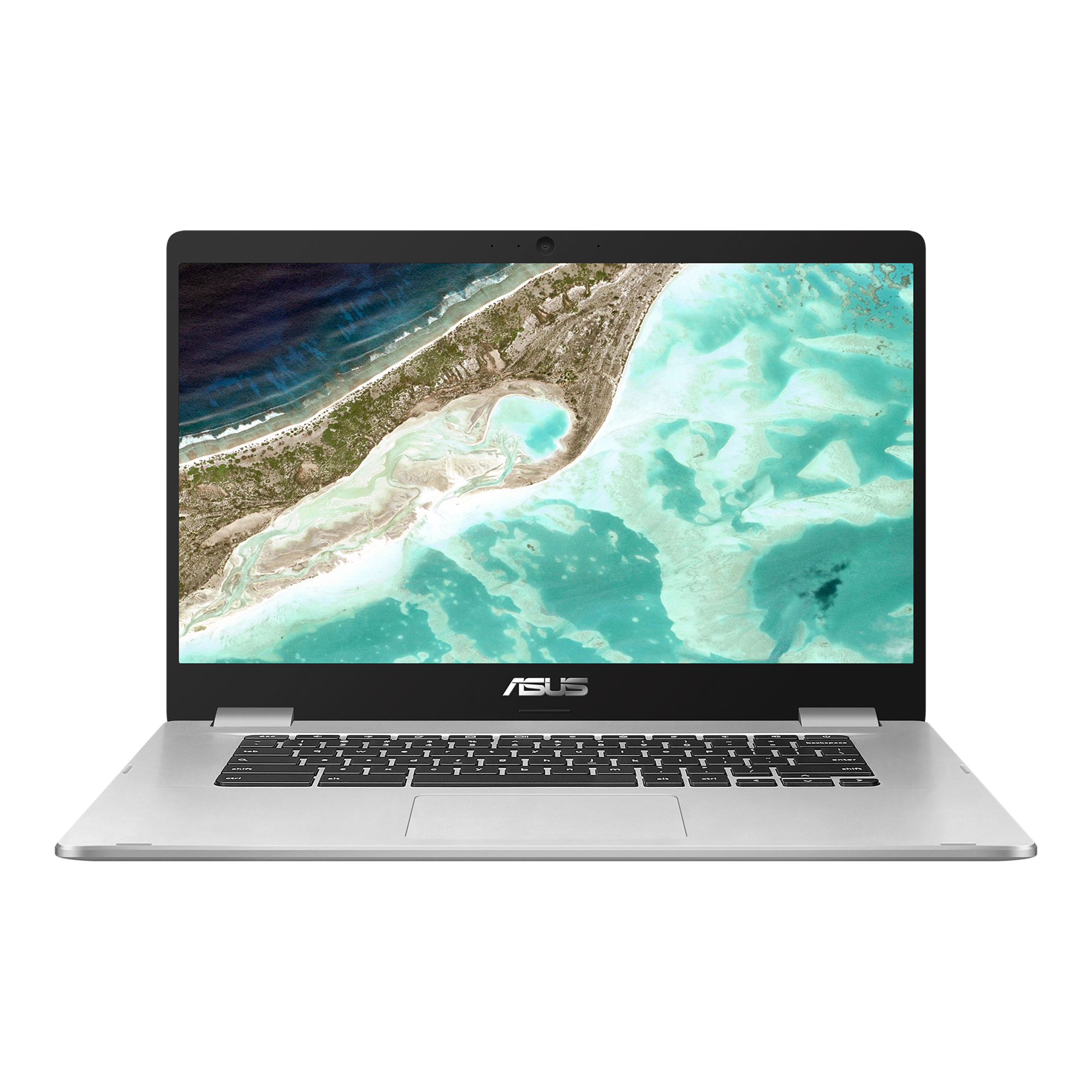 ASUS Chromebook C523NA-IH24T