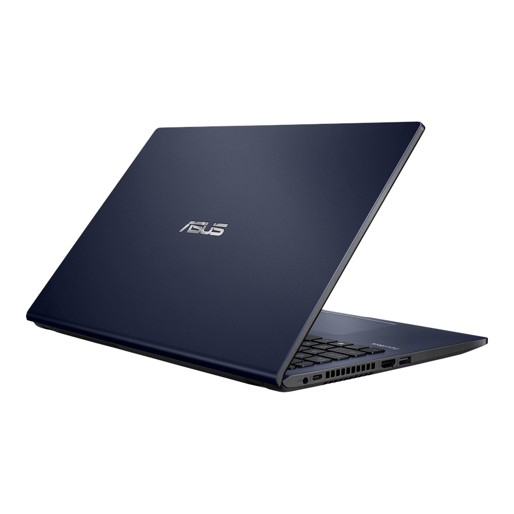 Asus expert book p1510cda обзор