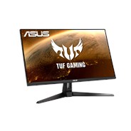 TUF GAMING VG27AQ1A