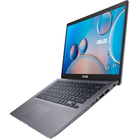 Asus x415m установка windows