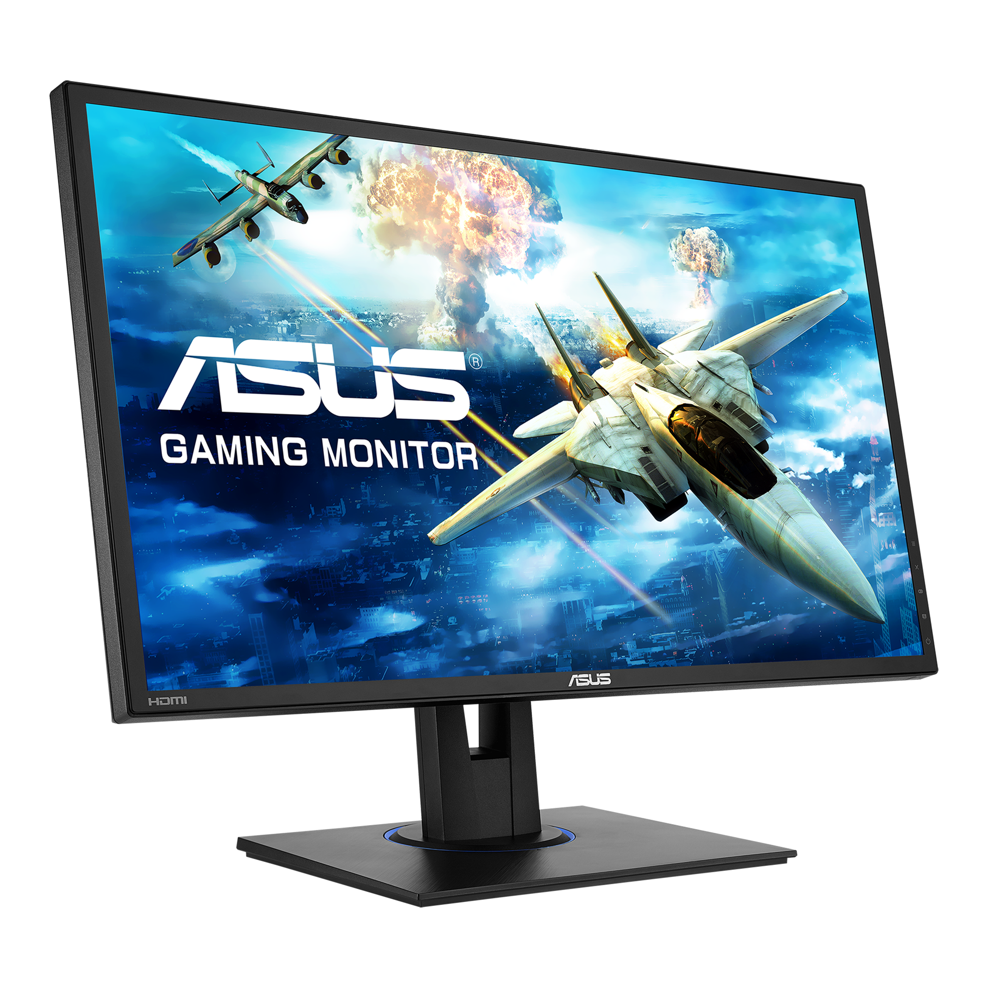 asus vg245hy