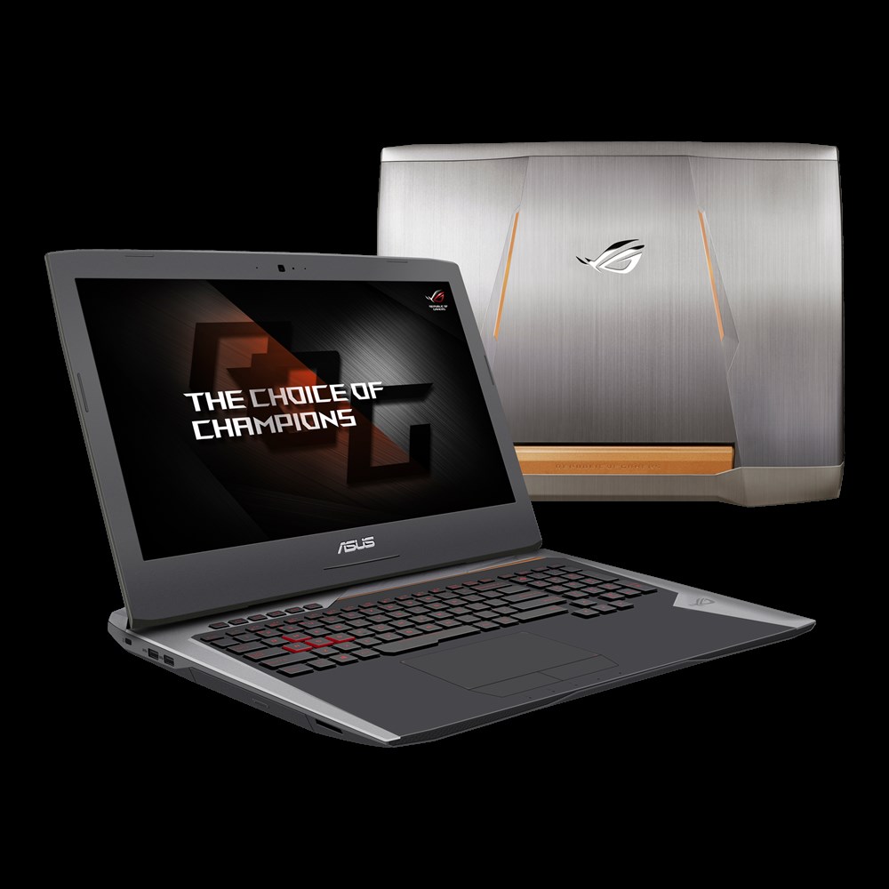 Ноутбук асус таф гейминг. Ноутбук ASUS ROG g60vx. ASUS Россия. Ноутбук ASUS ROG g750js (Core i7 4710hq 2500 MHZ/17.3"/1920x1080/12gb/1128gb HDD (5400 PRM)+SSD/DVD-RW/NVIDIA GEFORCE GTX 870m/Wi-Fi/Bluetooth/win 8 64). Ноутбук маленький недорогой.