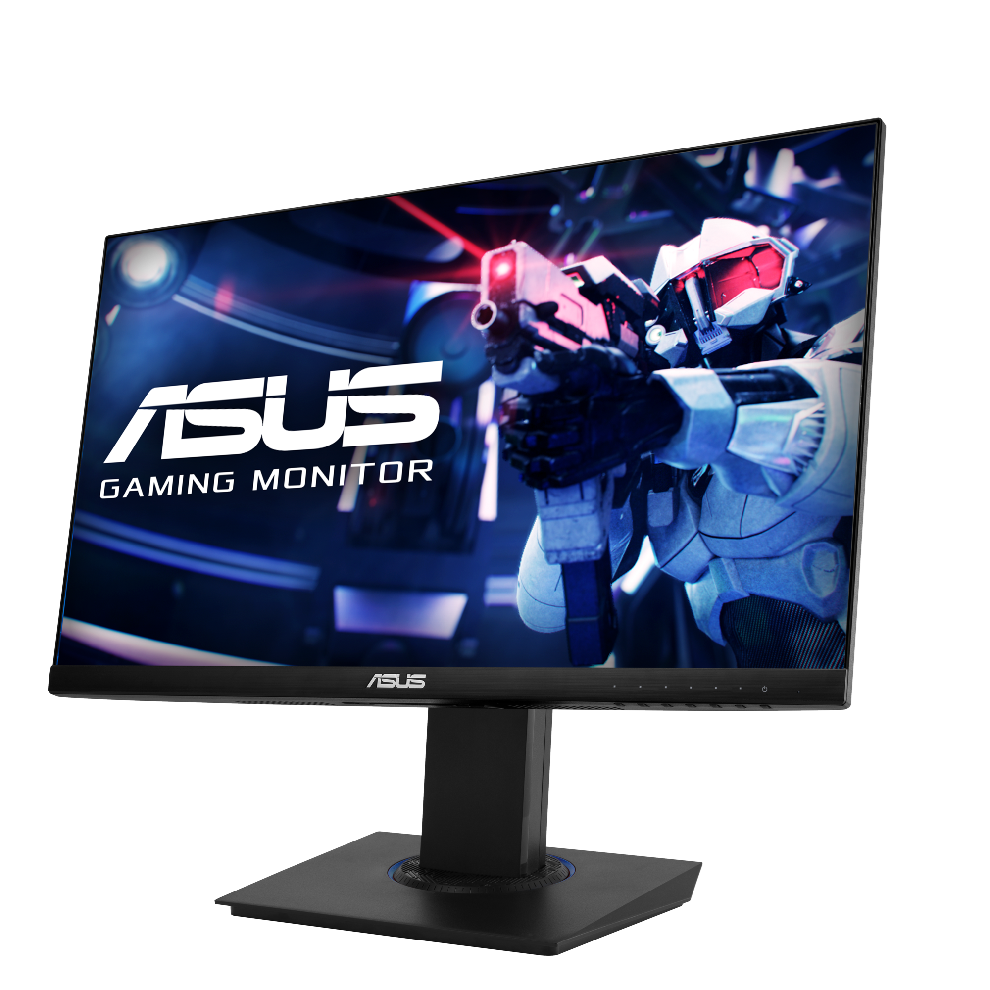 asuds desktop monitor png