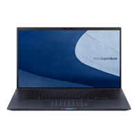 ExpertBook B9 B9450CEA (11th Gen Intel)