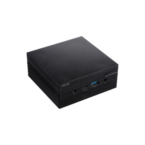 Mini PC PN50