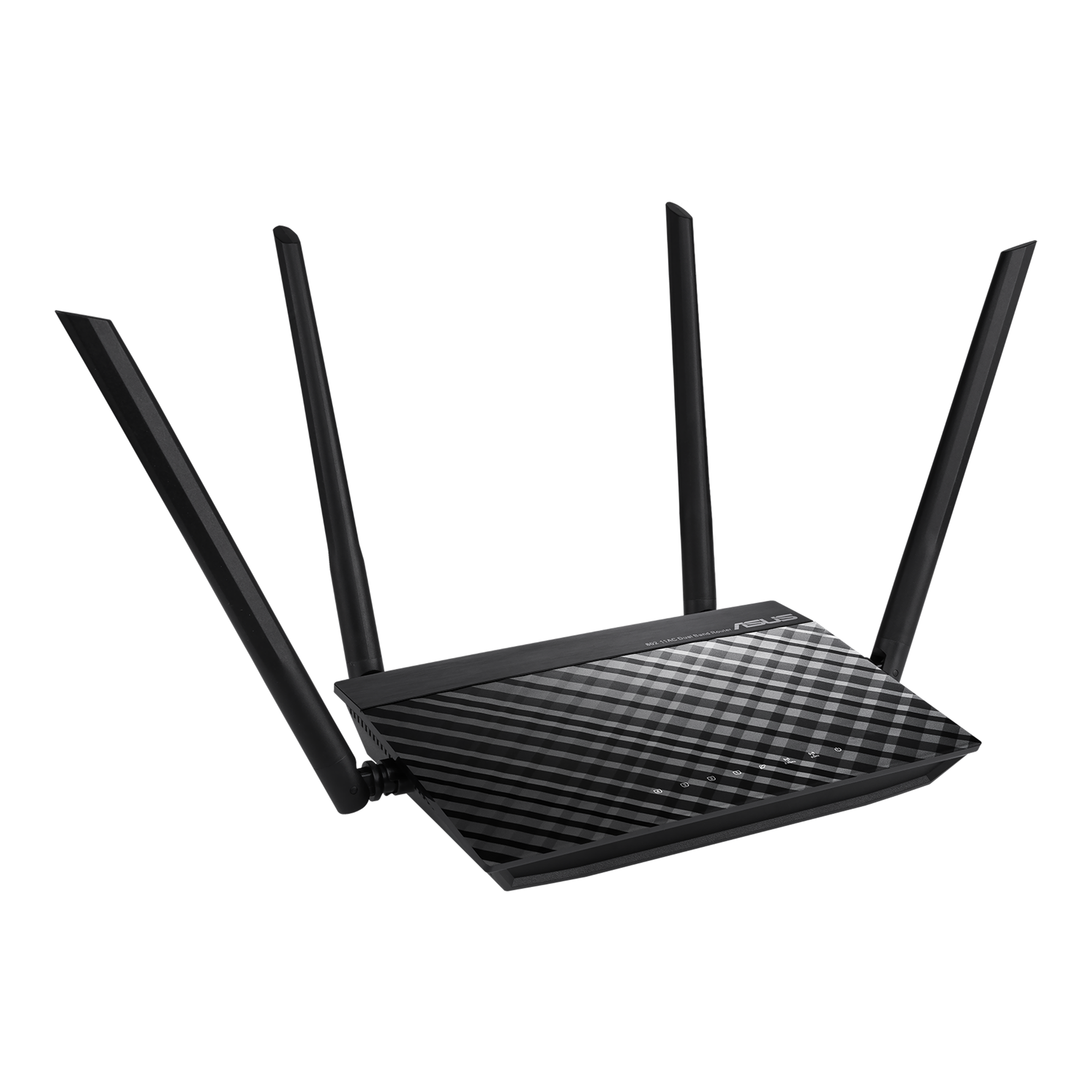 RT-AC1200 V2｜WiFi Routers｜ASUS Global