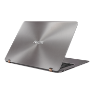 Zenbook Flip UX360