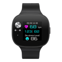 ASUS VivoWatch BP (HC-A04)