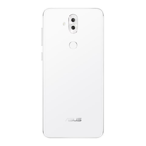 ZenFone 5 Lite (ZC600KL)