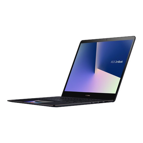 Asus Zenbook Models  ASUS  ZenBook  Pro 15 UX580GD Laptops ASUS  USA