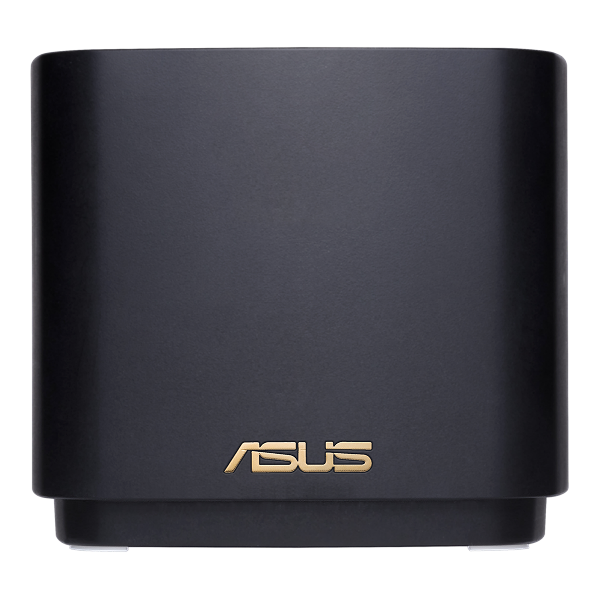 ASUS ZenWiFi AX (XT8) Black WiFi6モデル