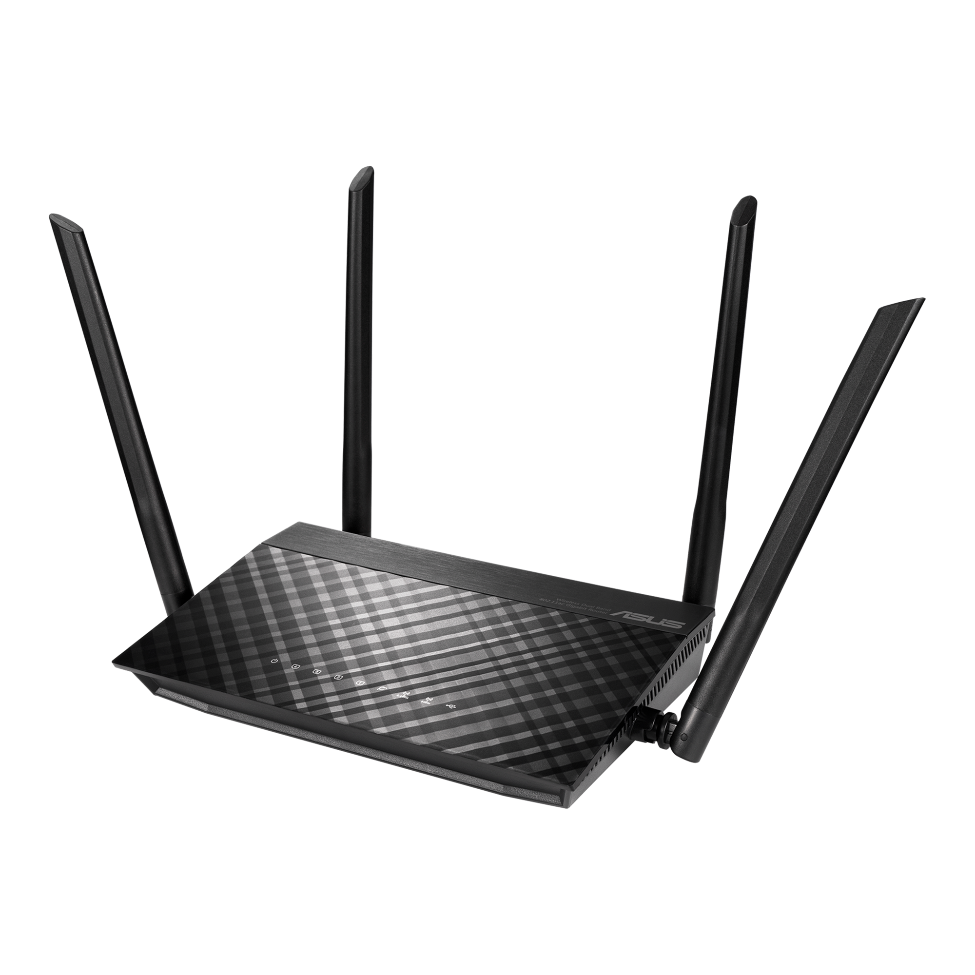 RT-AC1300G PLUS V3｜WiFi Routers｜ASUS Global