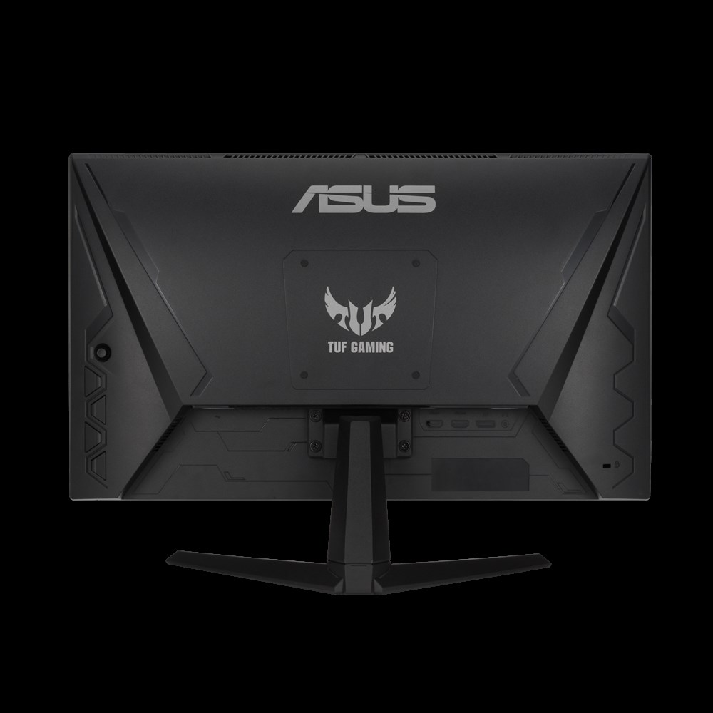 Asus tuf vg249q1a. ASUS vg249q. ASUS TUF Gaming vg279q1r белый. ASUS TUF Gaming vg279qm PNG. ELMB ASUS что это.