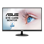 Monitor ASUS Eye Care VY279HE 27 FHD IPS/1ms/FreeSync - Mesajil