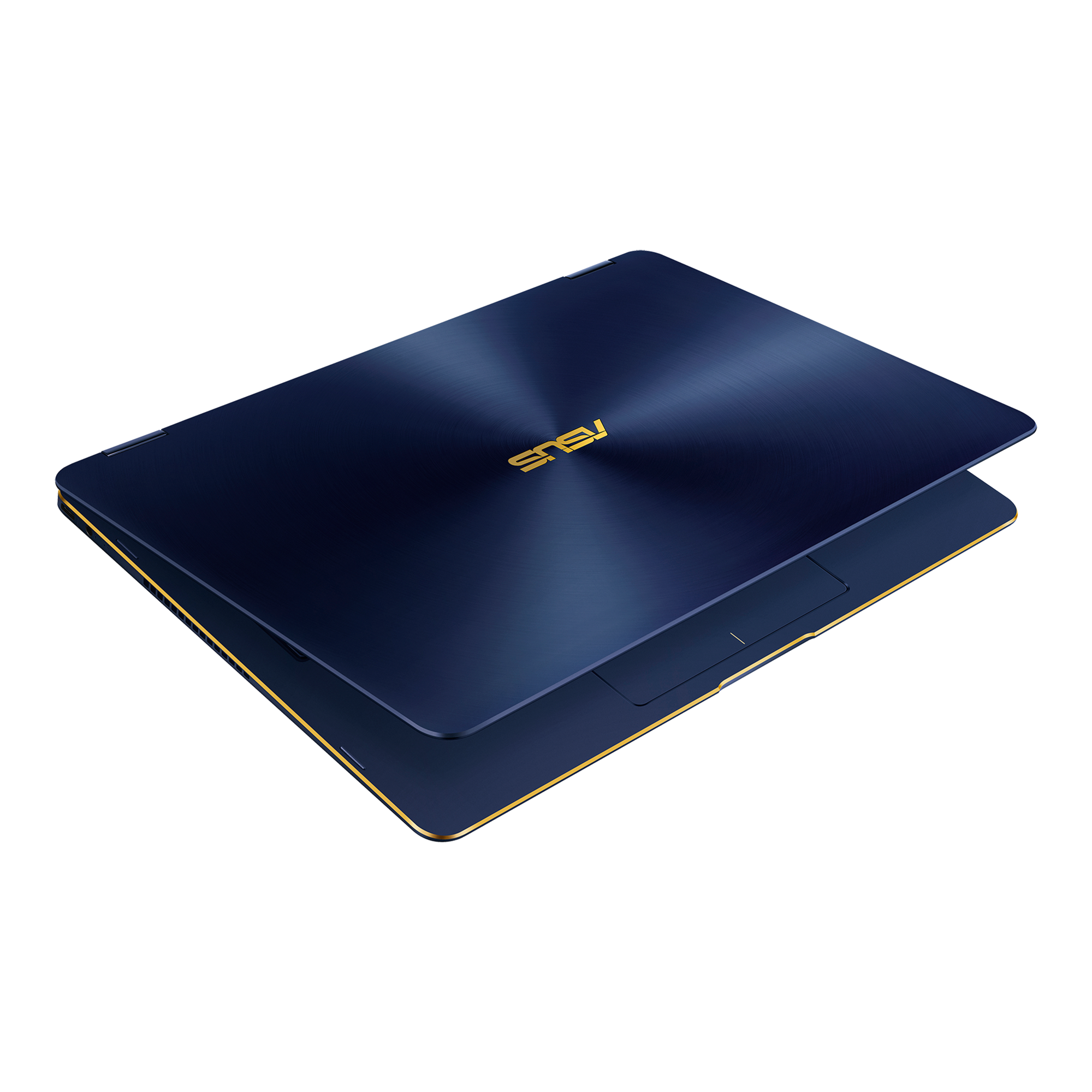 ASUS ZenBook Flip S UX370UA(UX370UA-8550