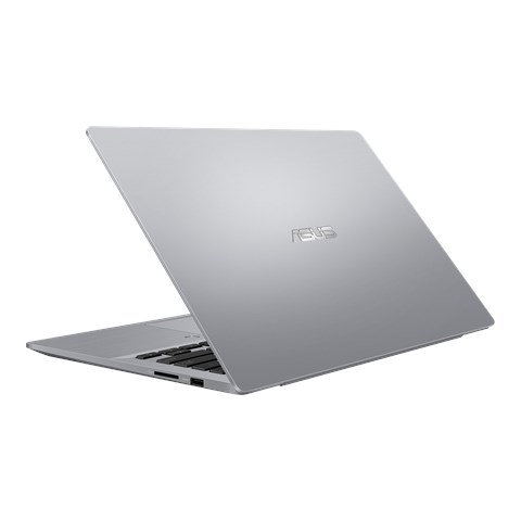 ASUSPRO P5340 – Best business laptop