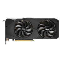 DUAL-RTX2080-O8G-EVO