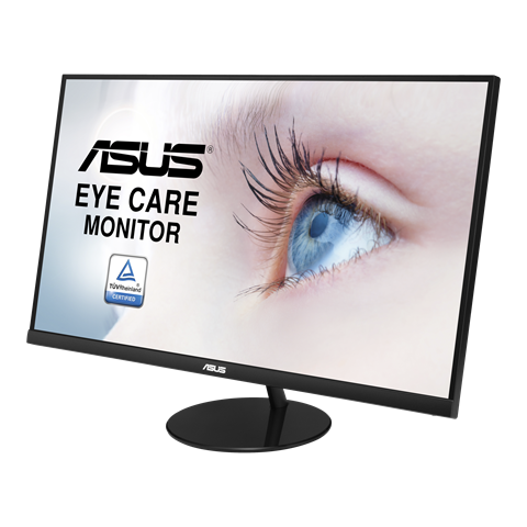 vl278h asus