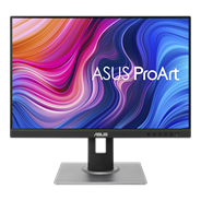 Asus ProArt PA32UCG-K 32 IPS 4K 120Hz - Monitor Profesional