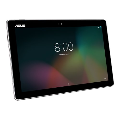 Asus zenpad 10 обзор