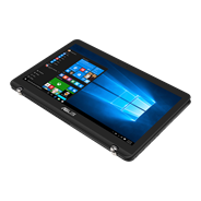 ASUS Zenbook Flip UX560