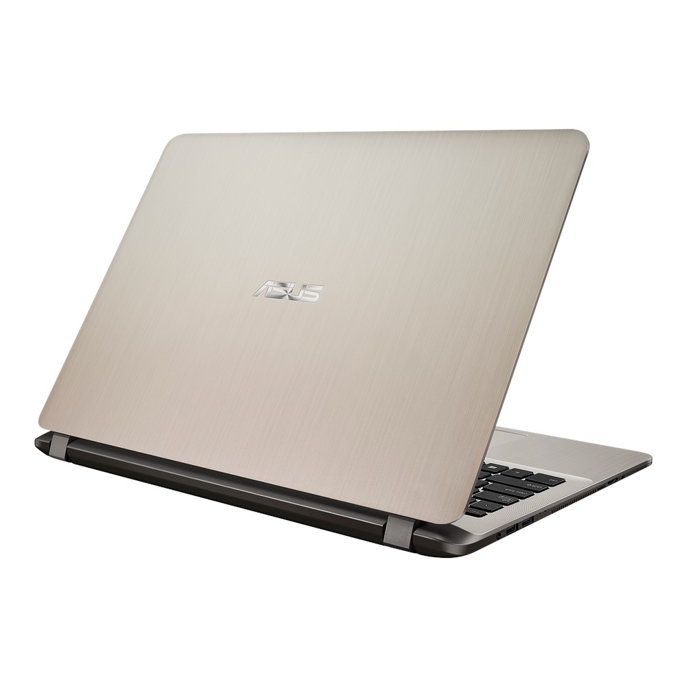 Ноутбук asus x507ma br071 обзор