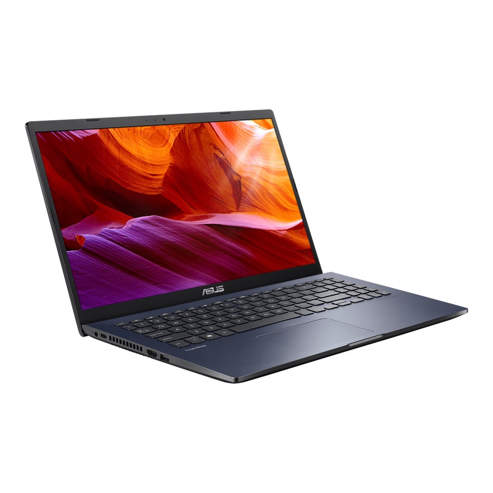 Asus expert book p1510cda обзор