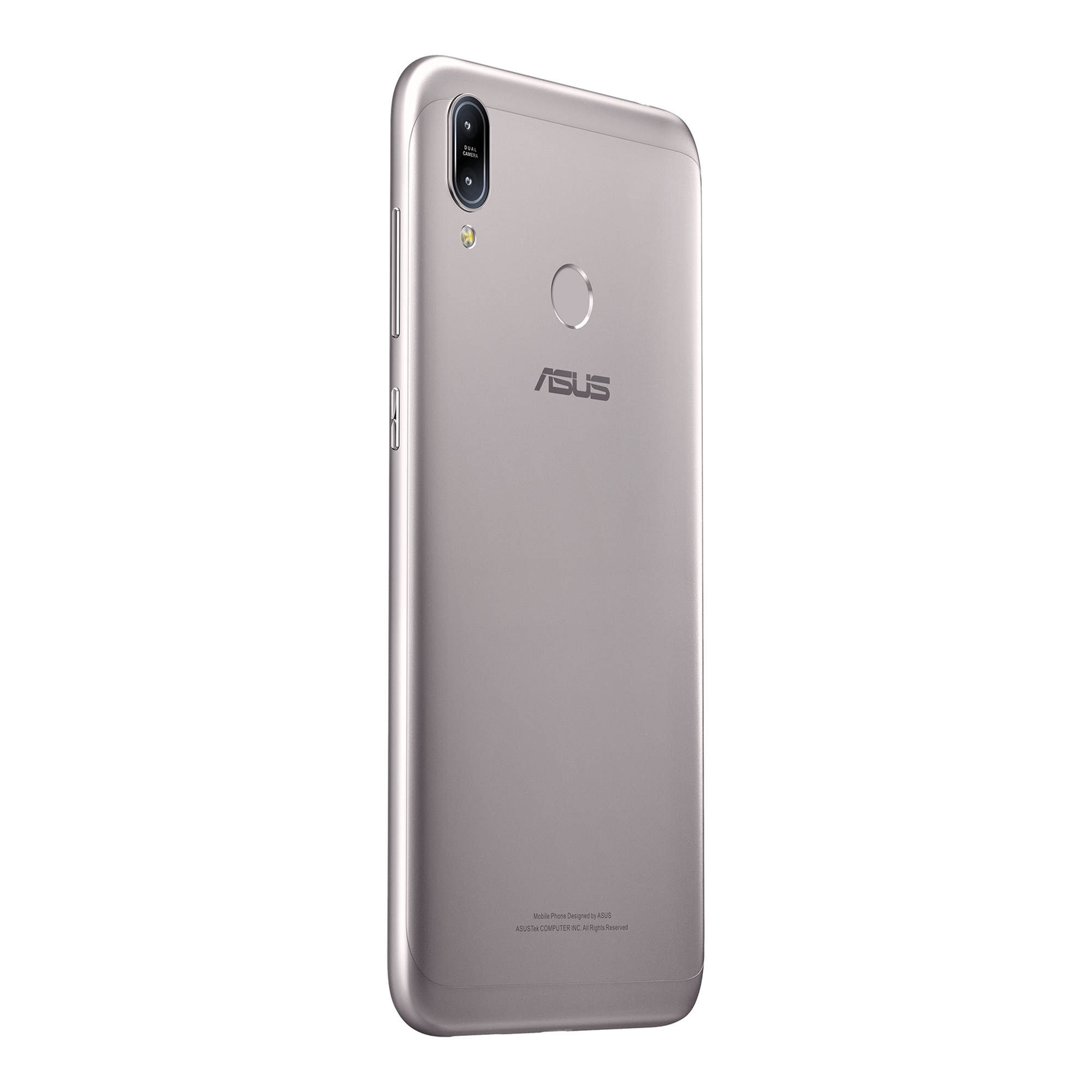 ZenFone Max (M2)｜智慧手機｜ASUS 台灣