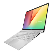 ASUS Vivobook 14 X420