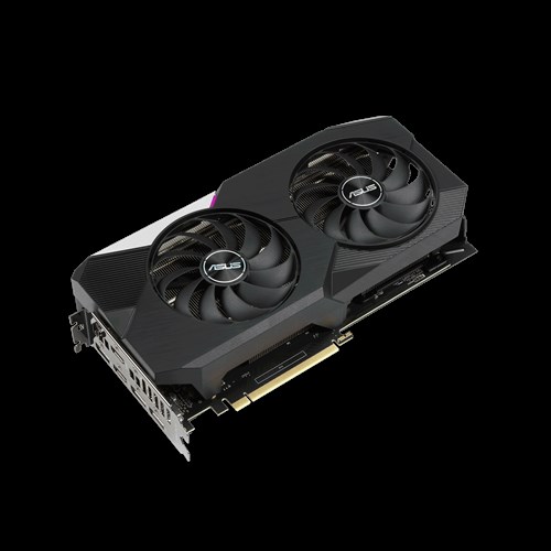 Luigicc3様専用 ASUS DUAL-RTX3070-8G-V2+spbgp44.ru