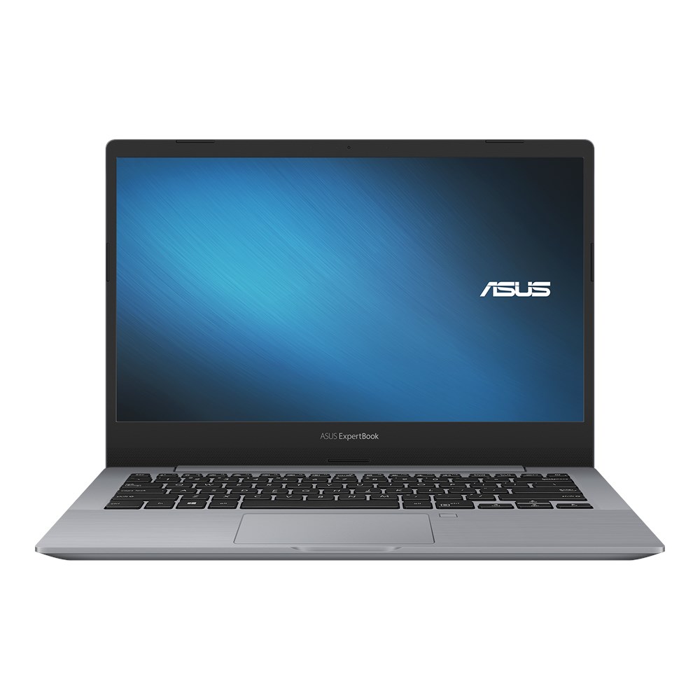 Asus a512jf bq111 обзор