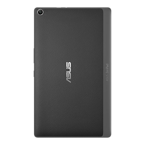 ASUS ZenPad 8 (M800M)