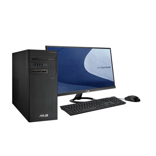 asus expertcenter d7 tower d700ta